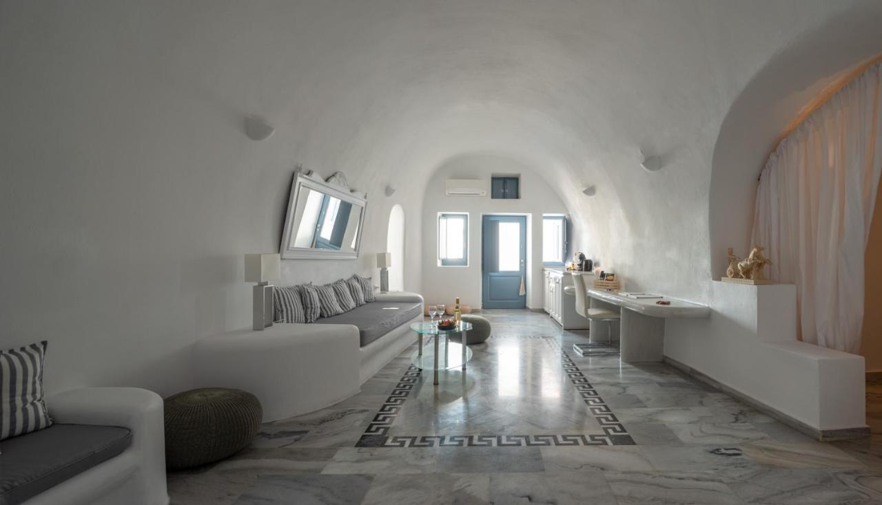 Villa Étoiles avec Bassin Profond