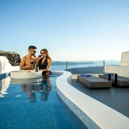 Pegasus Spa Hotel-3
