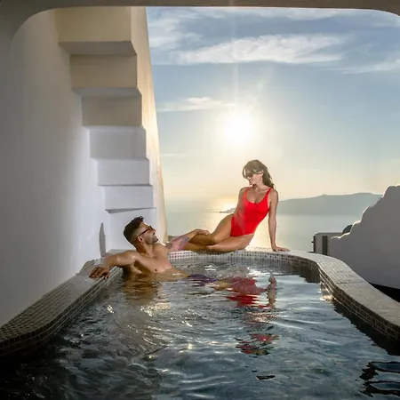 Pegasus Spa Hotel-3